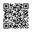 QR-koda