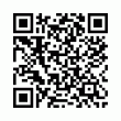 QR-koda