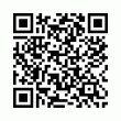 QR-koda