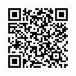 QR-koda