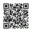 QR կոդ