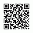 Κώδικας QR
