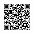 QR-koda