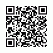 QR-koda