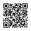 QR-koda