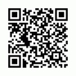 QR-koda