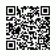 QR-koda