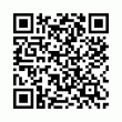 QR-koda