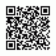 QR-koda