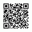 QR-koda