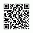 QR-koda
