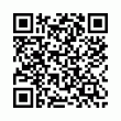 QR-koda