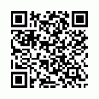 QR-koda