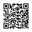 QR կոդ