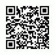 QR-koda