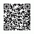 QR կոդ