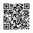 QR-koda