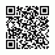 QR-koda