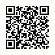 QR-koda
