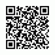 QR կոդ