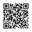 QR-koda