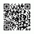 Mã QR