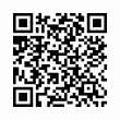 QR-koda