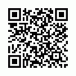 QR-koda