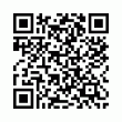QR-koda