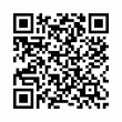 QR-koda