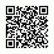 QR-koda