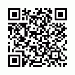 QR-koda