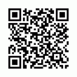QR-koda