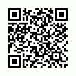 QR կոդ