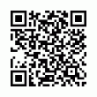 Cód QR