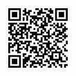 QR-koda