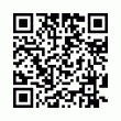 QR-koda