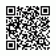 QR-koda