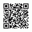 QR-koda