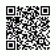 Codi QR