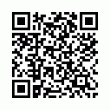 QR-koda