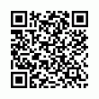 QR-koda