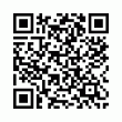 QR-koda