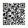 QR-koda