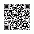 Mã QR