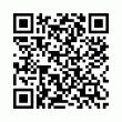 QR-koda