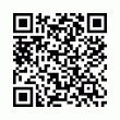QR-koda