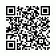 QR-koda