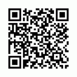 QR-koda