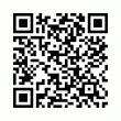 QR-koda